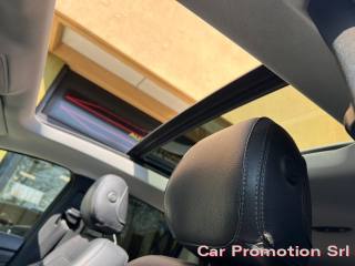 MERCEDES-BENZ GLE 350 usata, con Controllo trazione
