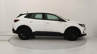 OPEL Grandland usata, con Autoradio