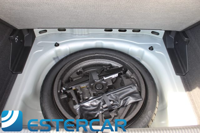AUDI Q2 usata, con Filtro antiparticolato