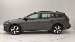 FORD Focus usata, con Airbag