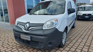 RENAULT Kangoo usata, con Porta scorrevole