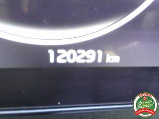 KIA Sportage usata, con Autoradio digitale