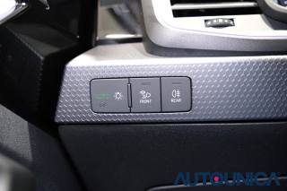 AUDI A1 usata, con Bluetooth