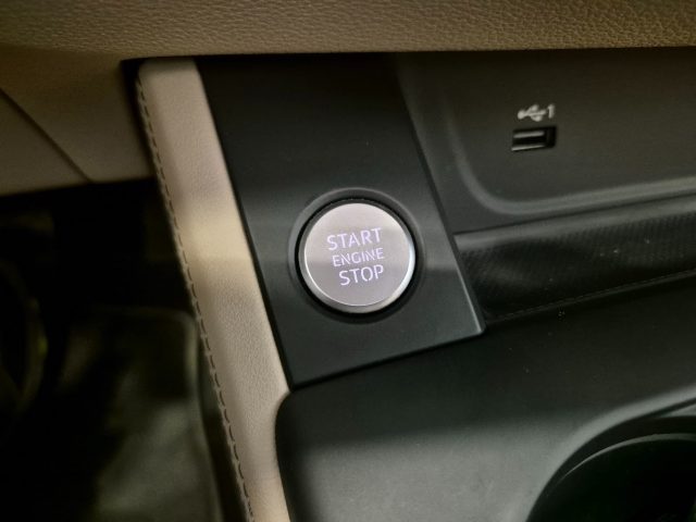 AUDI A4 usata, con Bracciolo