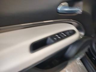 FIAT 600 usata, con Fari LED