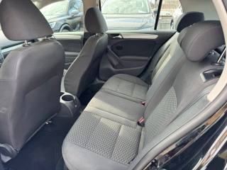 VOLKSWAGEN Golf usata, con Servosterzo