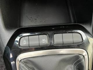 OPEL Corsa usata 19