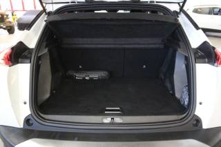 PEUGEOT 2008 usata, con USB