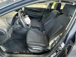 HYUNDAI i20 usata, con Climatizzatore