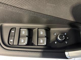 AUDI Q2 usata, con Controllo trazione