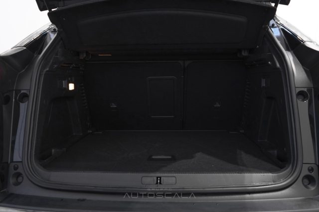 PEUGEOT 3008 usata 39
