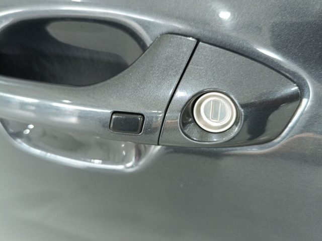 KIA Stonic usata, con Sensore di luce