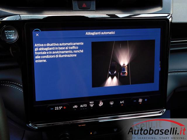 FORD Puma usata, con Cronologia tagliandi