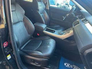 LAND ROVER Range Rover Evoque usata, con Climatizzatore