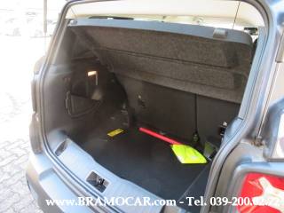 JEEP Renegade usata, con Bracciolo
