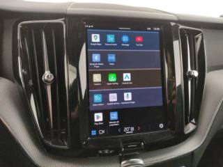 VOLVO XC60 usata, con ESP