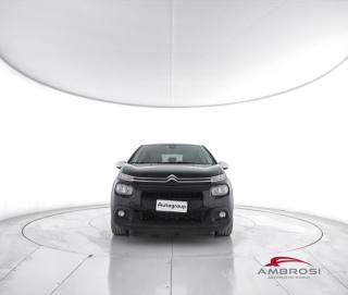 CITROEN C3 usata 4