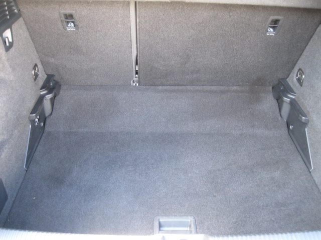 AUDI Q2 usata, con Immobilizzatore elettronico