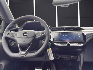 OPEL Corsa usata, con Servosterzo