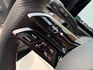 MERCEDES-BENZ A 180 usata, con Volante in pelle