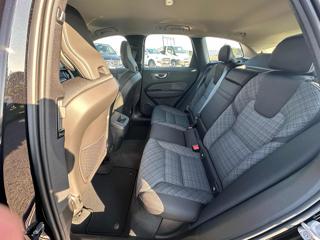 VOLVO XC60 usata, con ESP