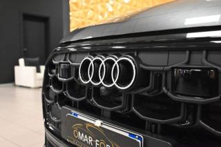 AUDI Q8 usata 15