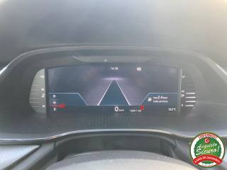 SKODA Octavia usata, con Cronologia tagliandi