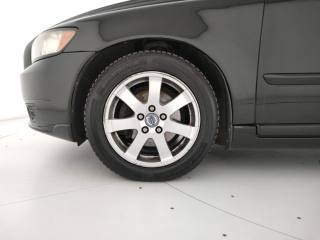 VOLVO V50 usata, con Climatizzatore