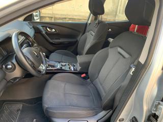 RENAULT Kadjar usata, con Filtro antiparticolato