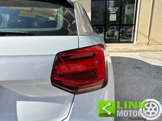 AUDI Q2 usata 15