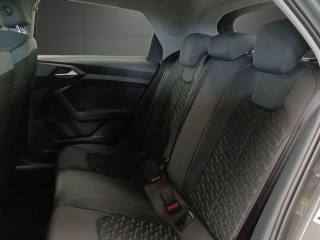 AUDI A1 usata, con Controllo trazione
