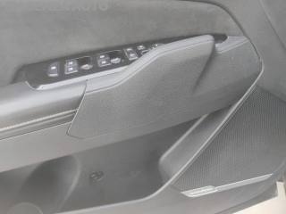 KIA Sportage usata, con ESP