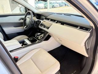 LAND ROVER Range Rover Velar usata, con Controllo trazione
