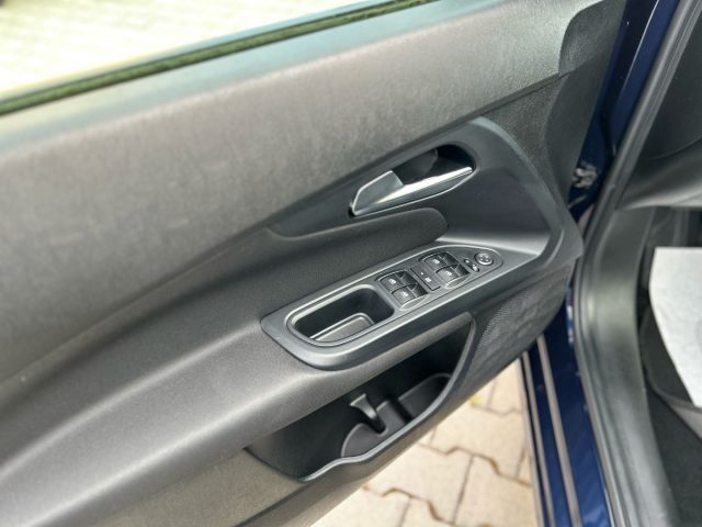 FIAT Tipo usata, con Chiusura centralizzata