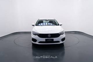 FIAT Tipo usata, con Airbag