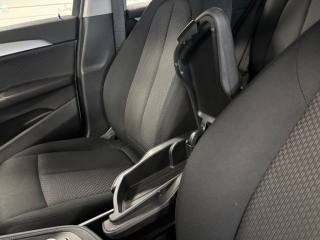 BMW X2 usata, con Autoradio digitale