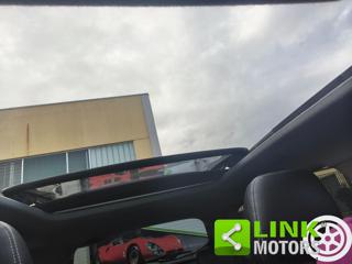 SUZUKI Vitara usata, con Telecamera per parcheggio assistito