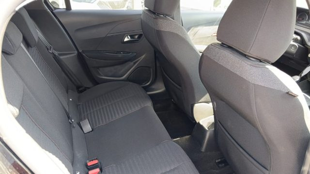 PEUGEOT 208 usata, con Boardcomputer