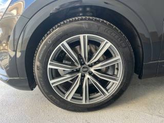 AUDI Q8 usata 28