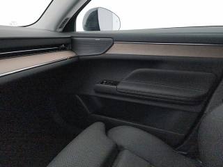 VOLVO ES90 usata, con Regolazione elettrica sedili