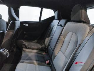 VOLVO XC40 usata 7
