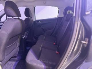 PEUGEOT 208 usata 10