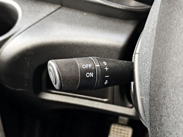 IVECO Daily usata, con USB