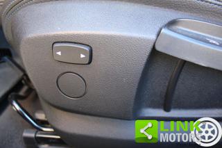 BMW 118 usata 36