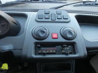 PIAGGIO Porter usata 12