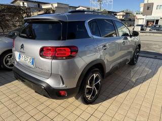 CITROEN C5 Aircross usata, con Airbag Passeggero