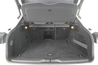 MASERATI Levante usata 12