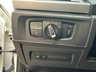 BMW 118 usata, con Alzacristalli elettrici