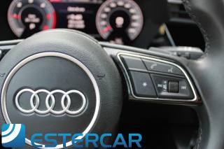AUDI A3 usata, con Bluetooth