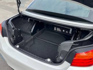 BMW M4 usata, con Bluetooth